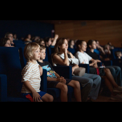 film festival della lessinia fotogallery 26/08